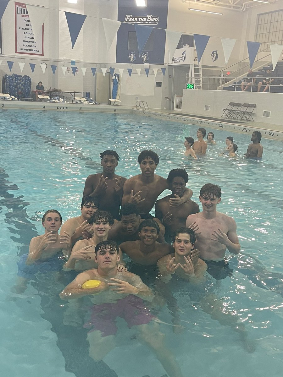 BHS Owls Bball tweet media