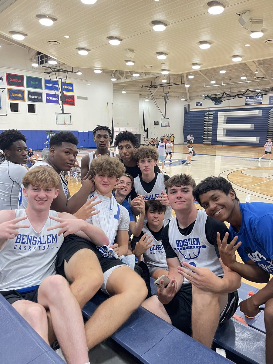 BHS Owls Bball tweet media