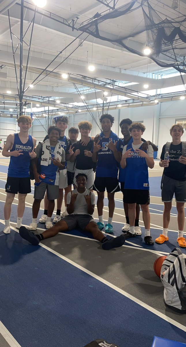 BHS Owls Bball tweet media