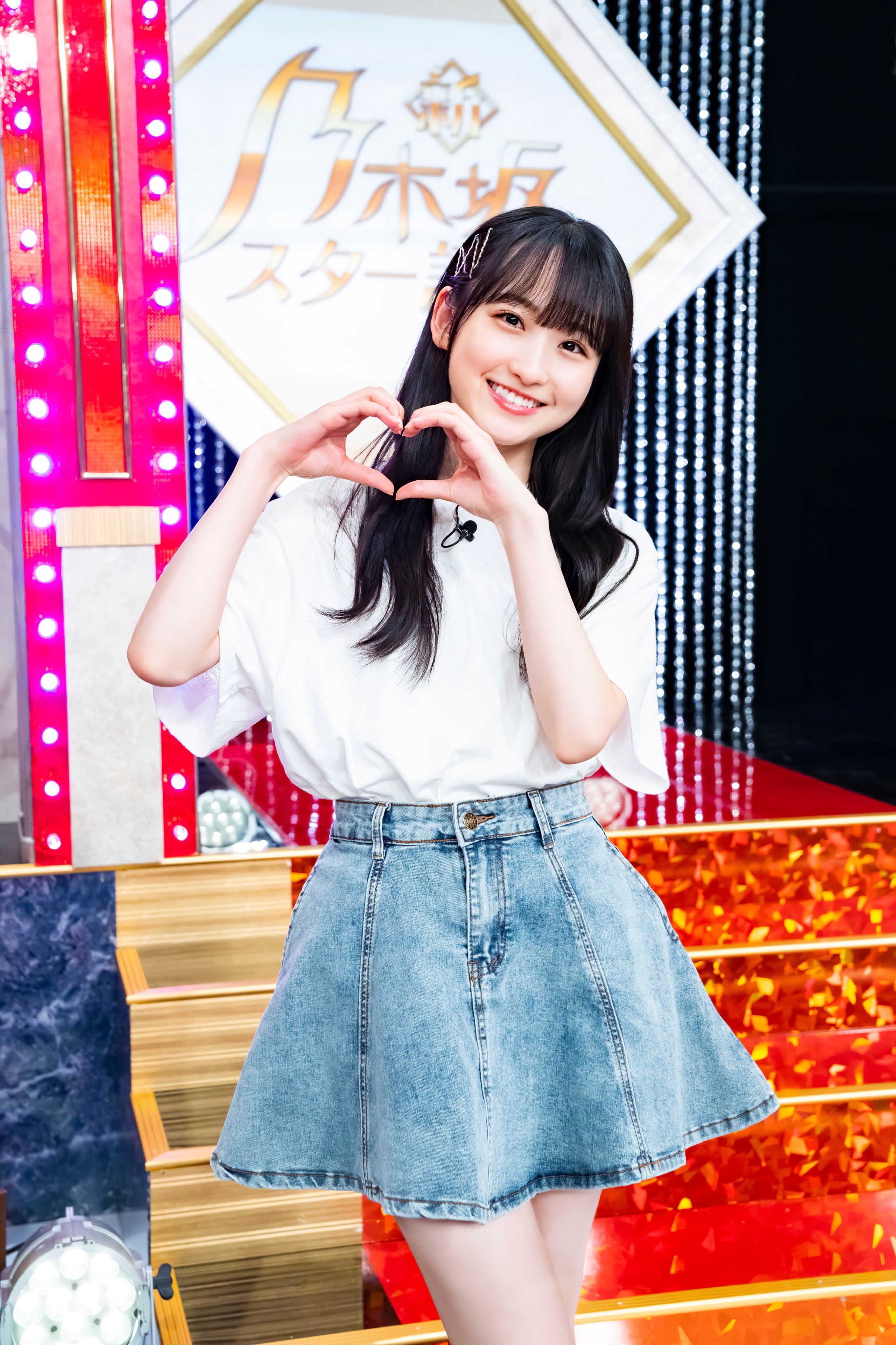 Amazon.co.jp: 乃木坂46 一ノ瀬美空 生写真 スタジャン コンプ
