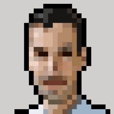 de_eyal's tweet photo. #NewProfilePic https://t.co/RQ1Irhto1i