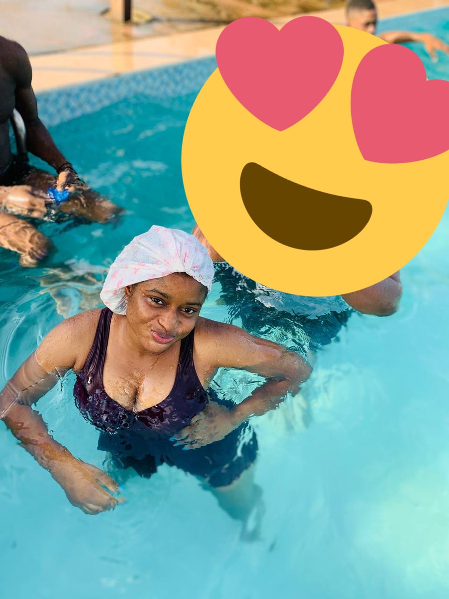 ko_siy's tweet photo. The devil went hard but God went harder.
#TFPP😍
#workandlifebalance🤣😘 https://t.co/hKQHucdO0h