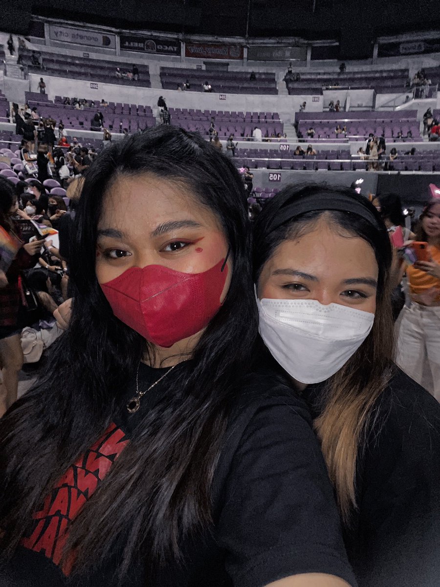 rxtjhotdog's tweet photo. @NIALLWITSAY0 😗😗♥️ https://t.co/UNfoIuuYXh