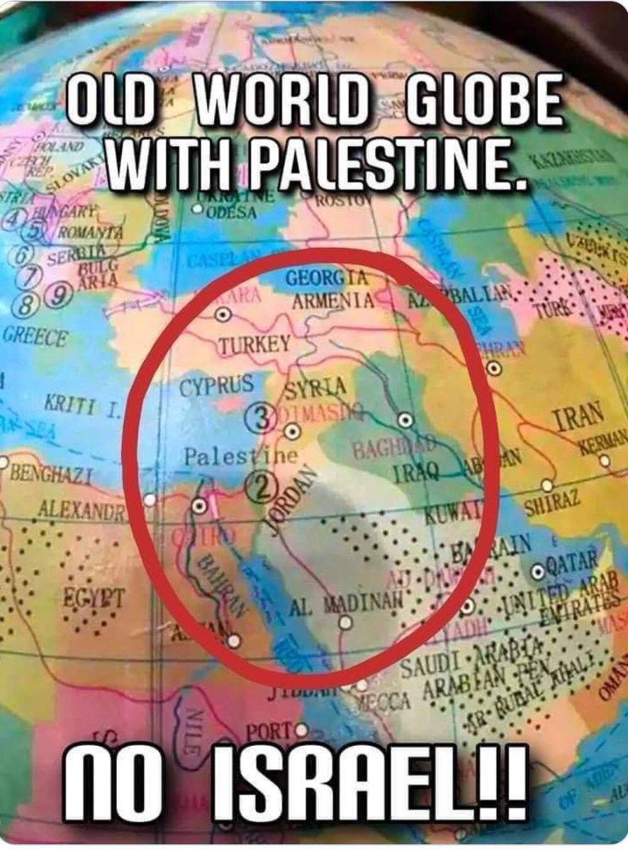 iswanArpen's tweet photo. #FreePalestine 
#savePalestine https://t.co/mKe2LI3Ufl