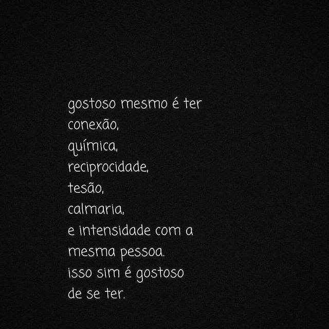 Frases (@inspireipoesia) on Twitter photo 