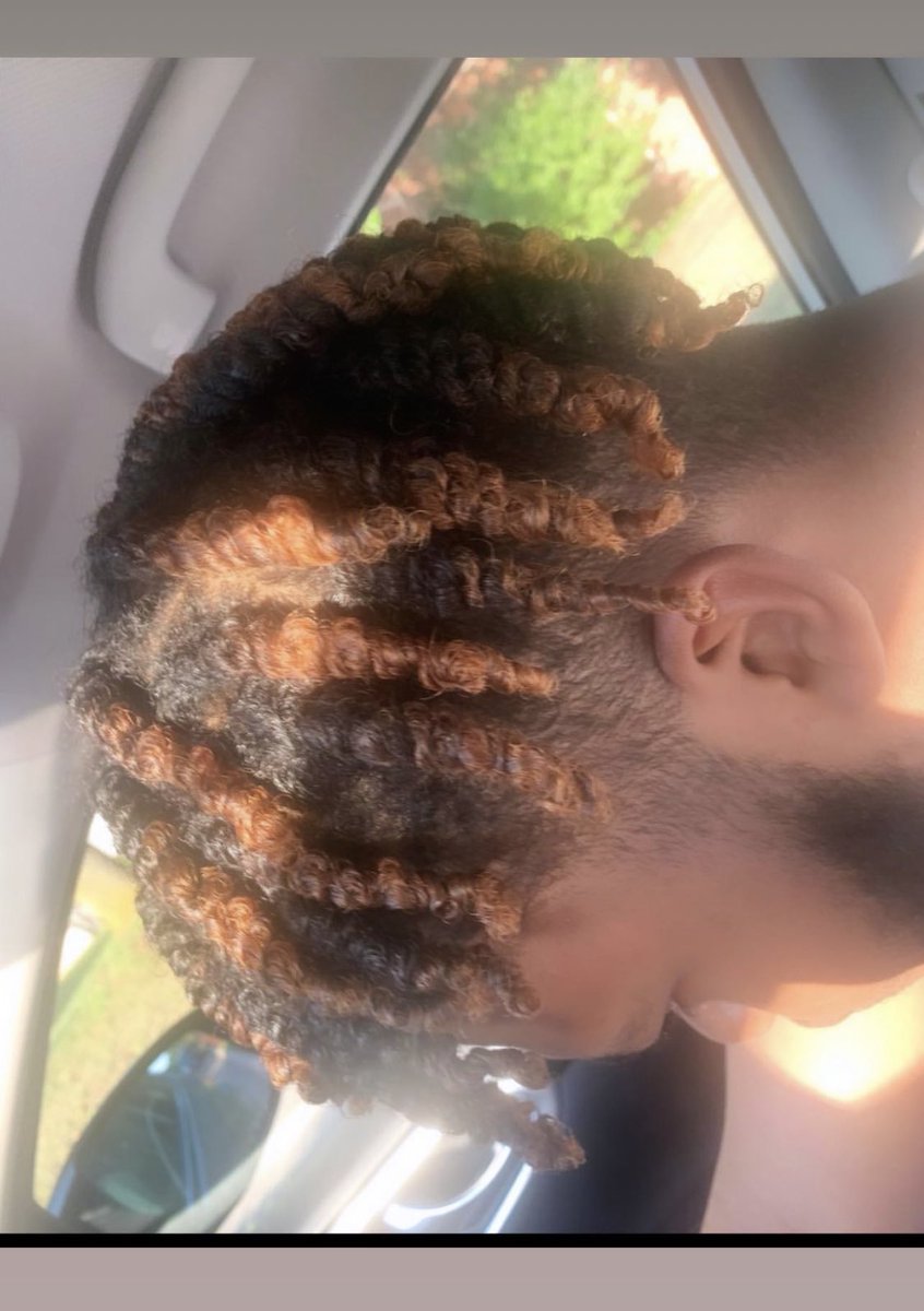 TaliyahDaBratt's tweet photo. #GramFam #gramfam23 #gram24 #gram25 #gram26 all braids and twist are $30 dollars! Come washed and detangled for 2 strand twist and wash and blow dried for braids and braided styles. #Tonebytaliyah 💜 https://t.co/IpXLJzMID4