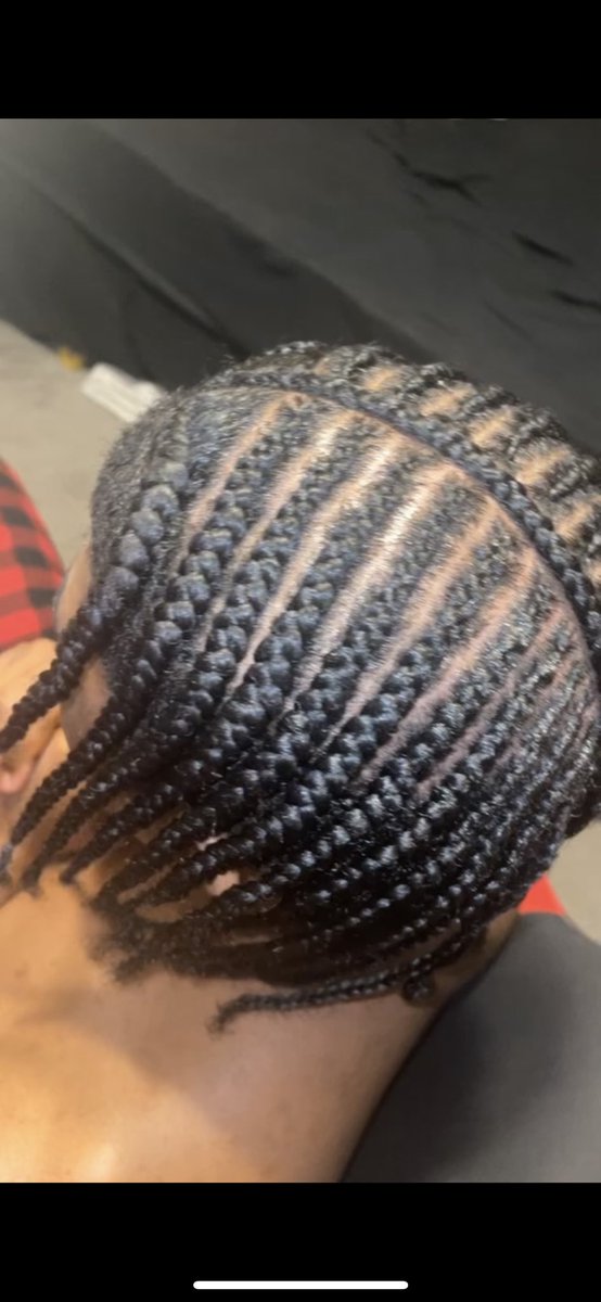 TaliyahDaBratt's tweet photo. #GramFam #gramfam23 #gram24 #gram25 #gram26 all braids and twist are $30 dollars! Come washed and detangled for 2 strand twist and wash and blow dried for braids and braided styles. #Tonebytaliyah 💜 https://t.co/IpXLJzMID4
