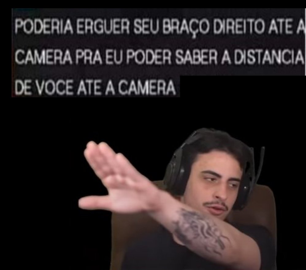 rony sexo rústico tweet media