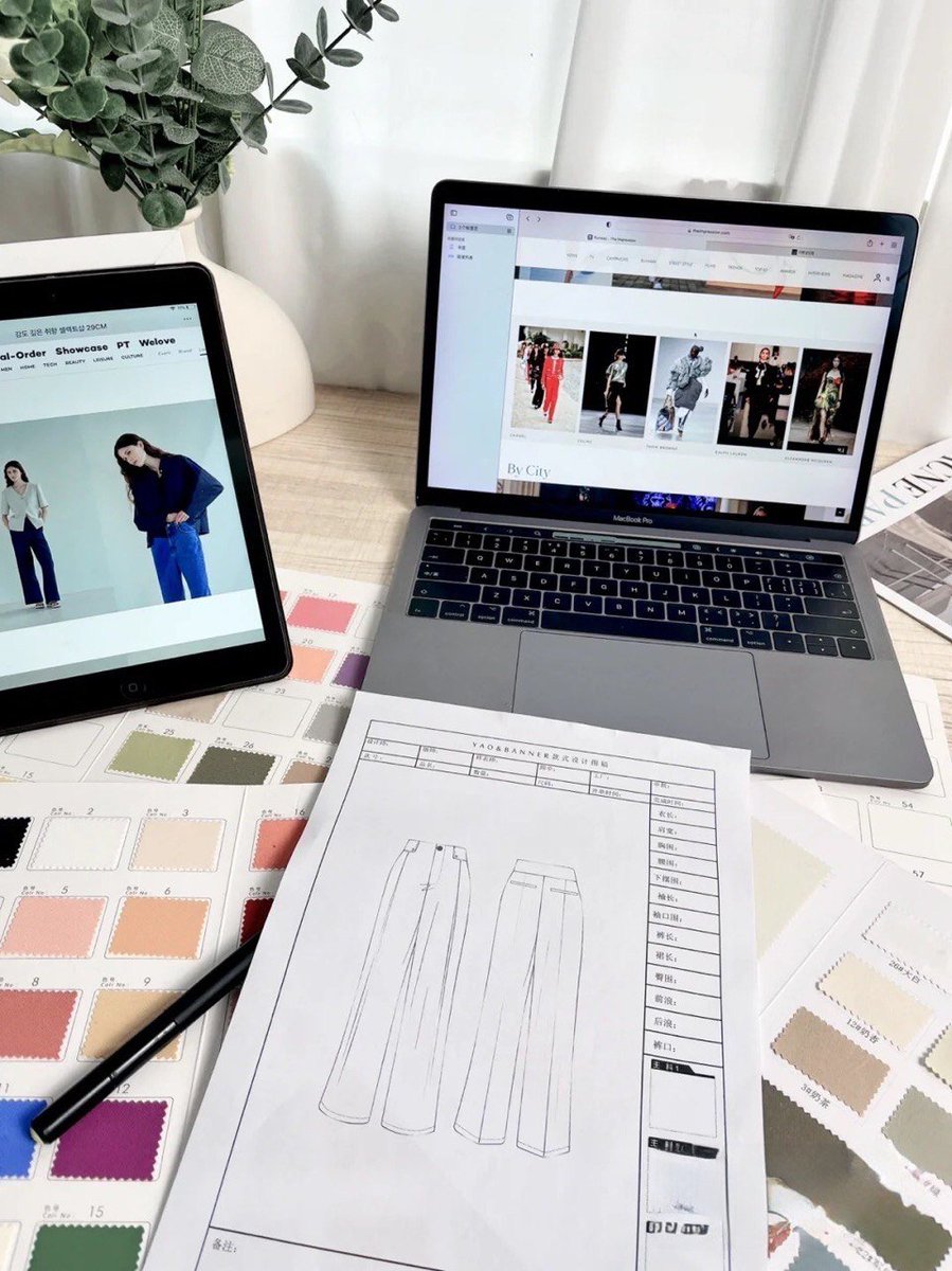 moon🌙 (@yi8fang) on Twitter photo 