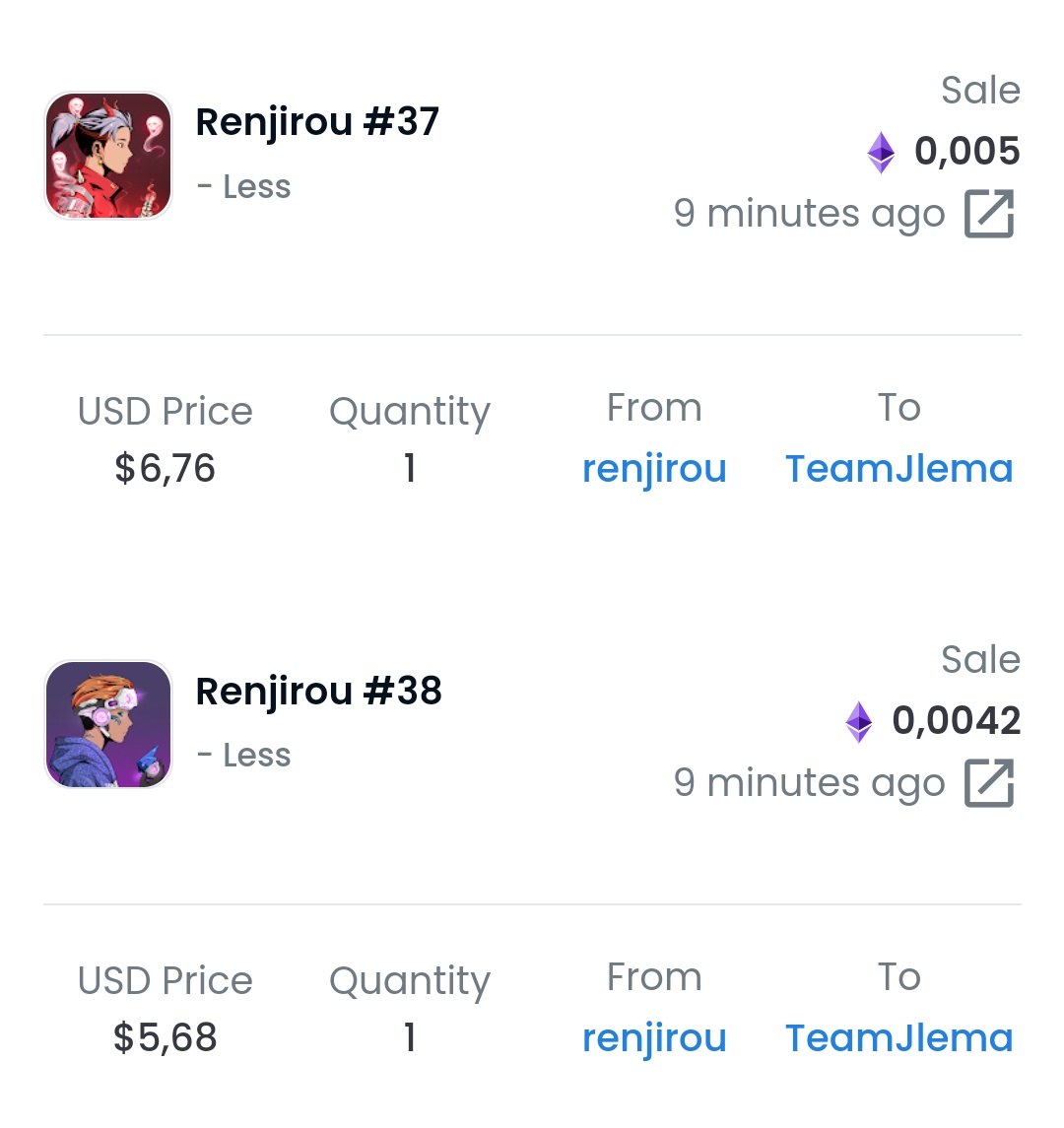 Renji | PHASE 2 tweet media
