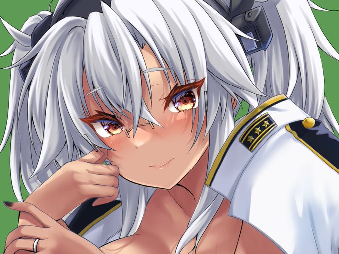 総集本表紙絵ここまで塗れました・・ヨボヨボ・・ 