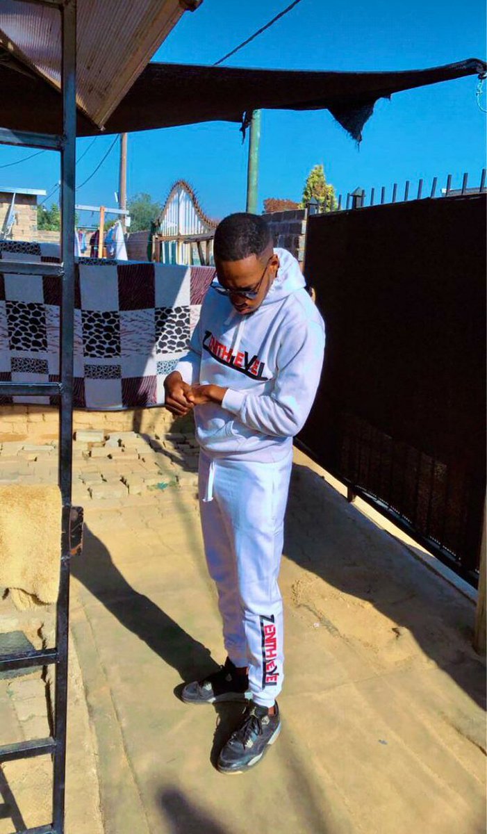 Zenithlevelbaby's tweet photo. Too much for the camera ☠️ Gang Tingz lamessiahmthembu https://t.co/1gI58kwEJh