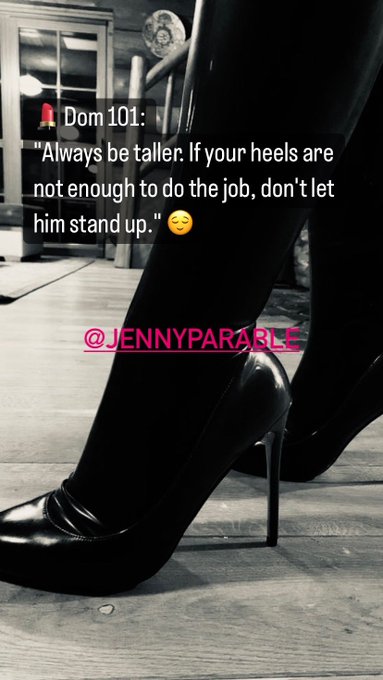 Listen up students! https://t.co/PP4mB4jeDc https://t.co/LZUIPA7aZ6<a href="/tag/sockworship"class="tags"><span>#sockworship</span></a>