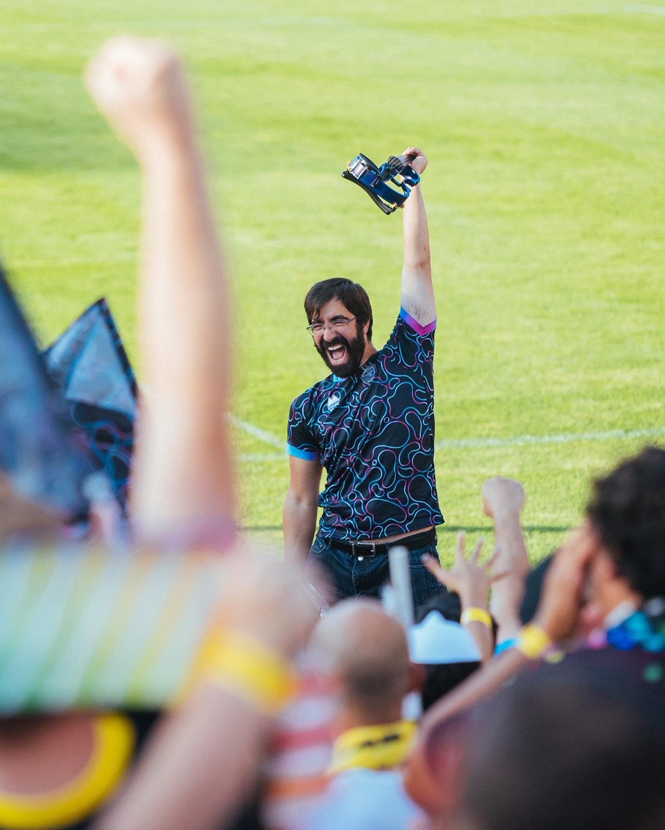 New Mexico United tweet media