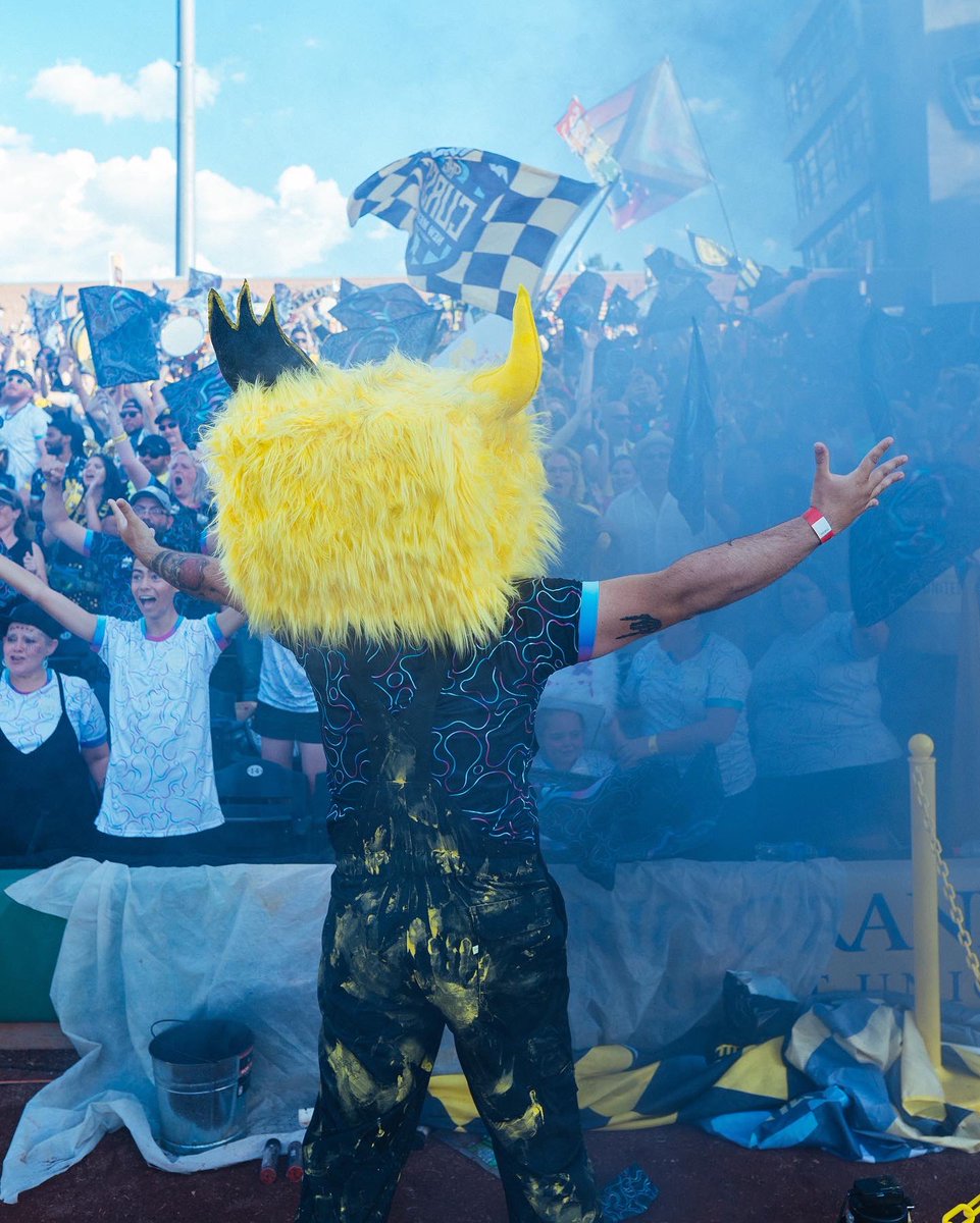 New Mexico United tweet media