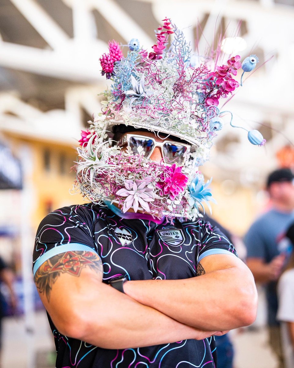 New Mexico United tweet media