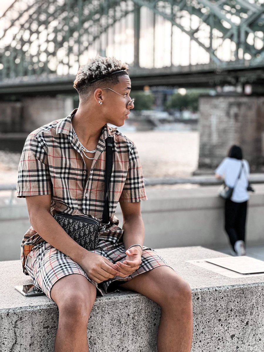 Isaiah.tobe tweet media