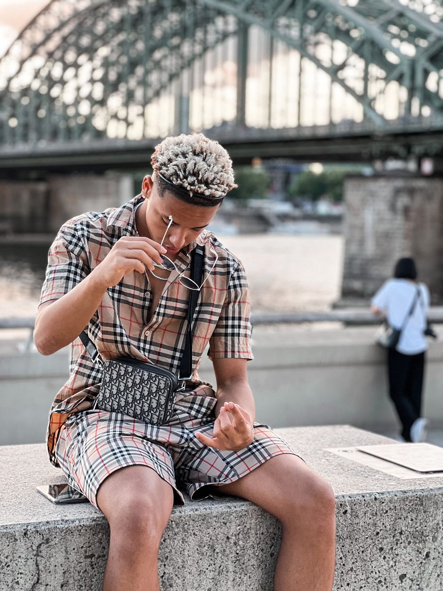 Cologne city🌉😍