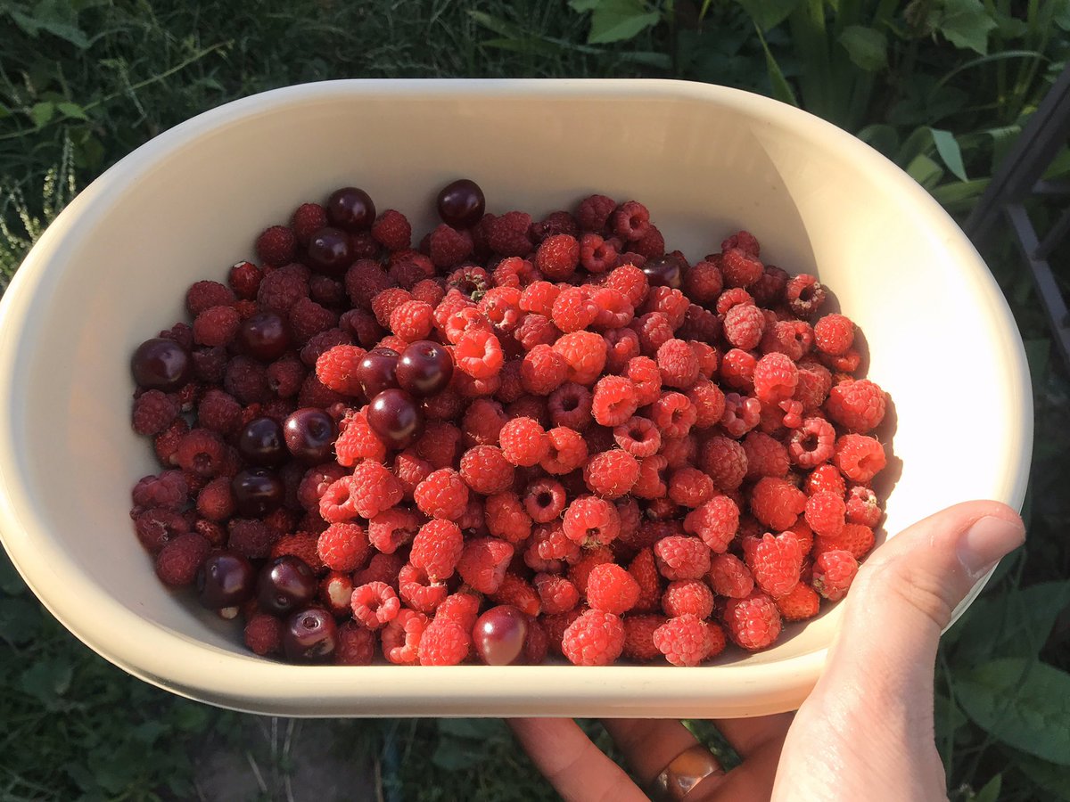 это я еще руку особо не прикладывал.