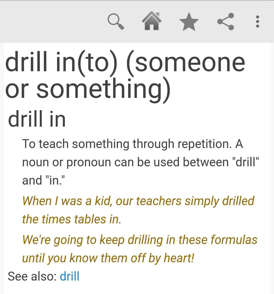 EOI Teacher tweet media