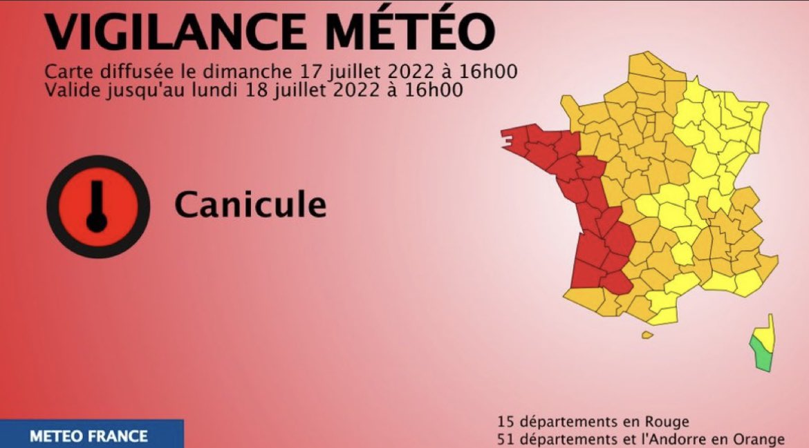 Loïg Chesnais-Girard tweet media