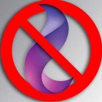 Fuck597642941's tweet photo. اللي مجنني و معصبني ليه لحد دلوقتي الشركه بنت المره العرص مش راضيه ترد علينا او تقولنا اي حاجة ليييه نفسي اعرف
#مقاطعة_شركة_وي
#انترنت_لا_محدود_في_مصر https://t.co/tr0TKPmTW3