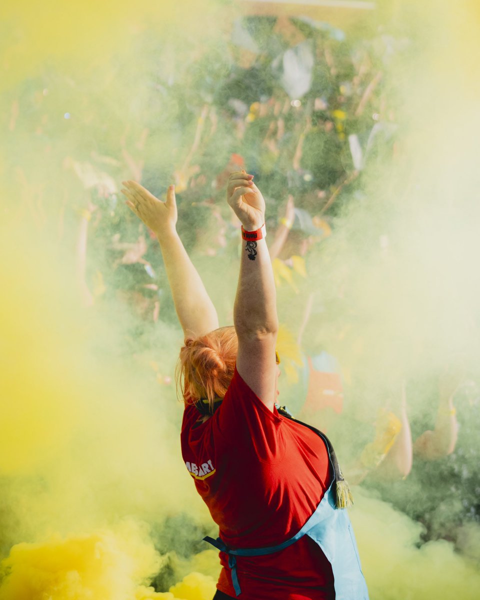 New Mexico United tweet media