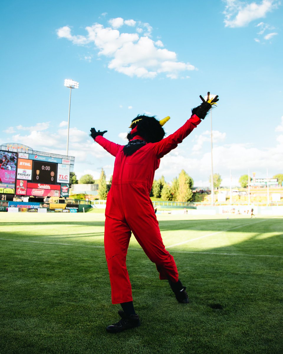 New Mexico United tweet media