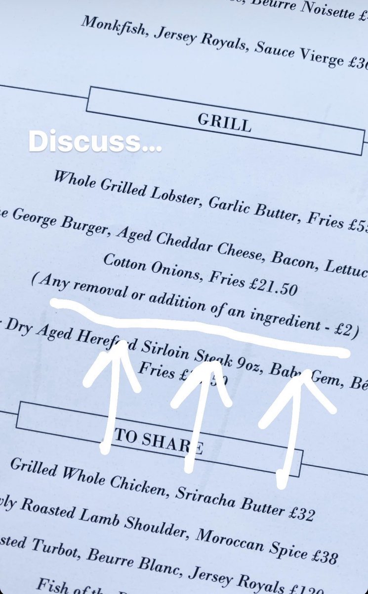 Harry Wallop tweet media