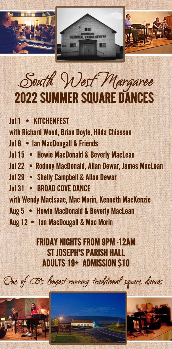 Rob Romard tweet media