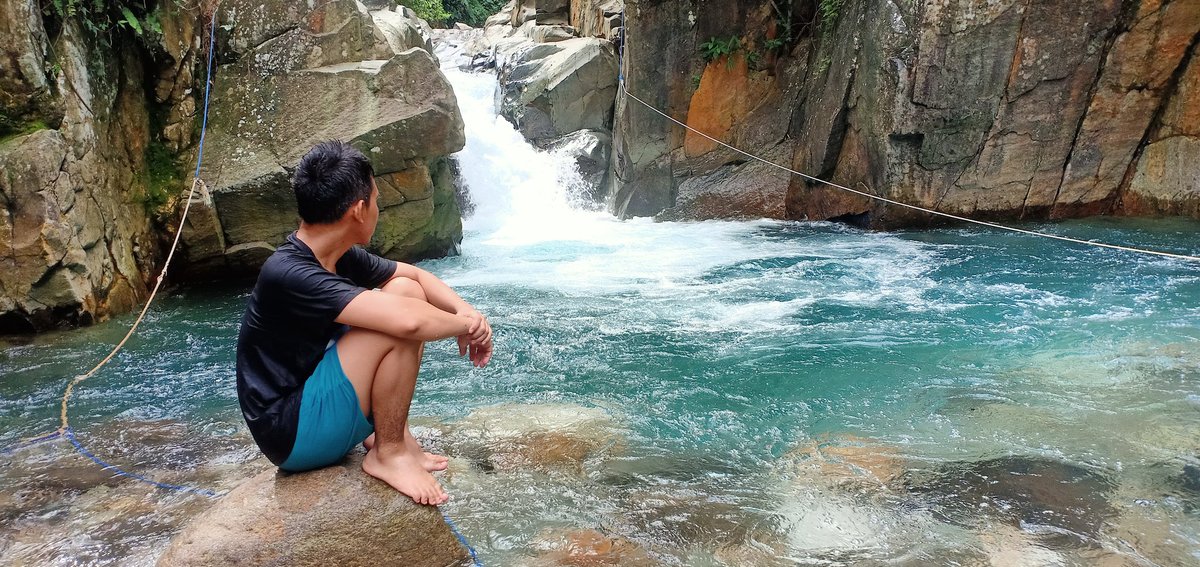 #ToTheNextLevel 
#Be26erak
#Be26engsi 🔥💦