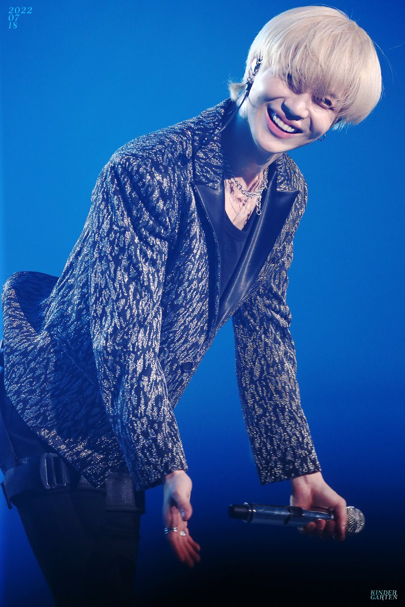 kin_718's tweet photo. 태민아 생일 진심으로 축하해✨
가슴에 사무치도록 그리운 태민이.. 그 어느 날보다도 행복하고 편안한 오늘을 보낼 수 있길 기도할게
늘 그랬듯 여전히 많이 아끼고 여전히 말로 다 못할 만큼 정말 많이 사랑하고 사랑하고 사랑해❤

#태민 #TAEMIN #テミン
#투데이이즈_태민쓰데이
#HAPPYTAEMINDAY https://t.co/U9IIHrEj66