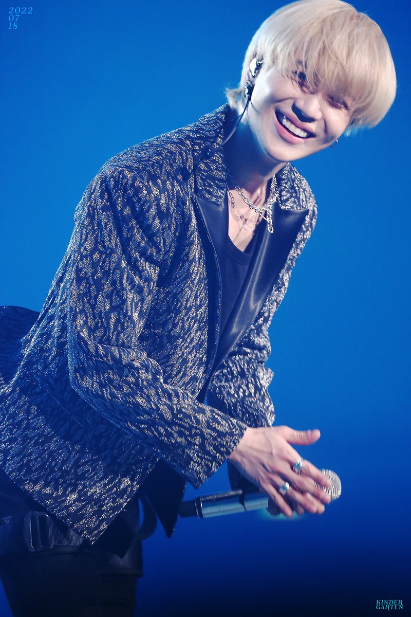 kin_718's tweet photo. 태민아 생일 진심으로 축하해✨
가슴에 사무치도록 그리운 태민이.. 그 어느 날보다도 행복하고 편안한 오늘을 보낼 수 있길 기도할게
늘 그랬듯 여전히 많이 아끼고 여전히 말로 다 못할 만큼 정말 많이 사랑하고 사랑하고 사랑해❤

#태민 #TAEMIN #テミン
#투데이이즈_태민쓰데이
#HAPPYTAEMINDAY https://t.co/U9IIHrEj66