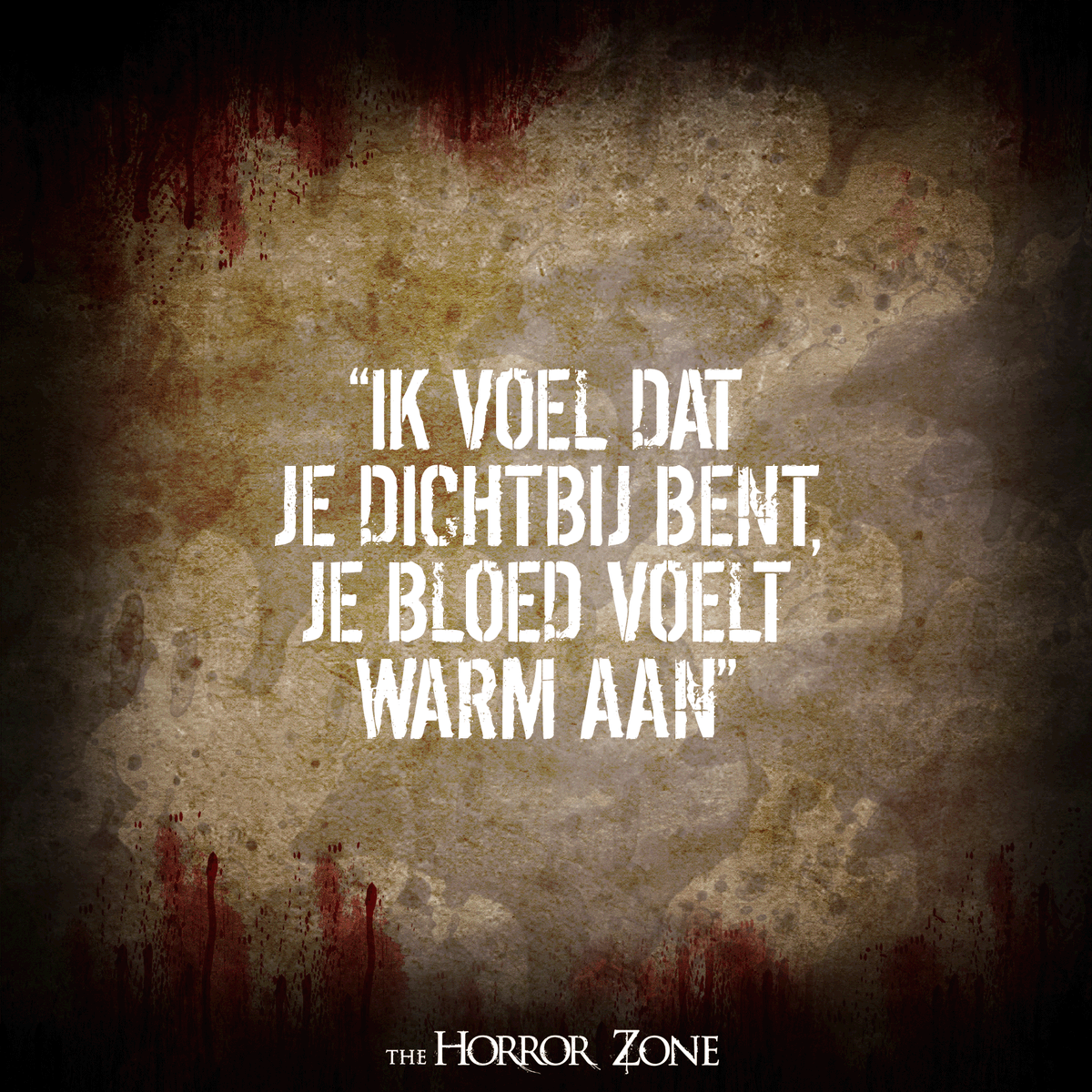 HorrorZoneNL's tweet photo. #thehuckabayherald #horrorzoneNL #horror #eng #angst #november #Bosschenhoofd #tickets #schrik #Scary #Event #maplefarmadventures https://t.co/iugAwN8CAe