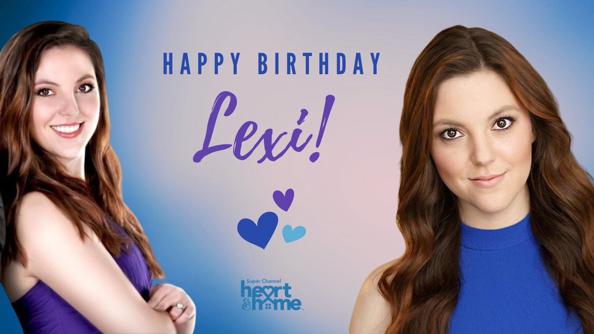 SCHeartHome tweet media