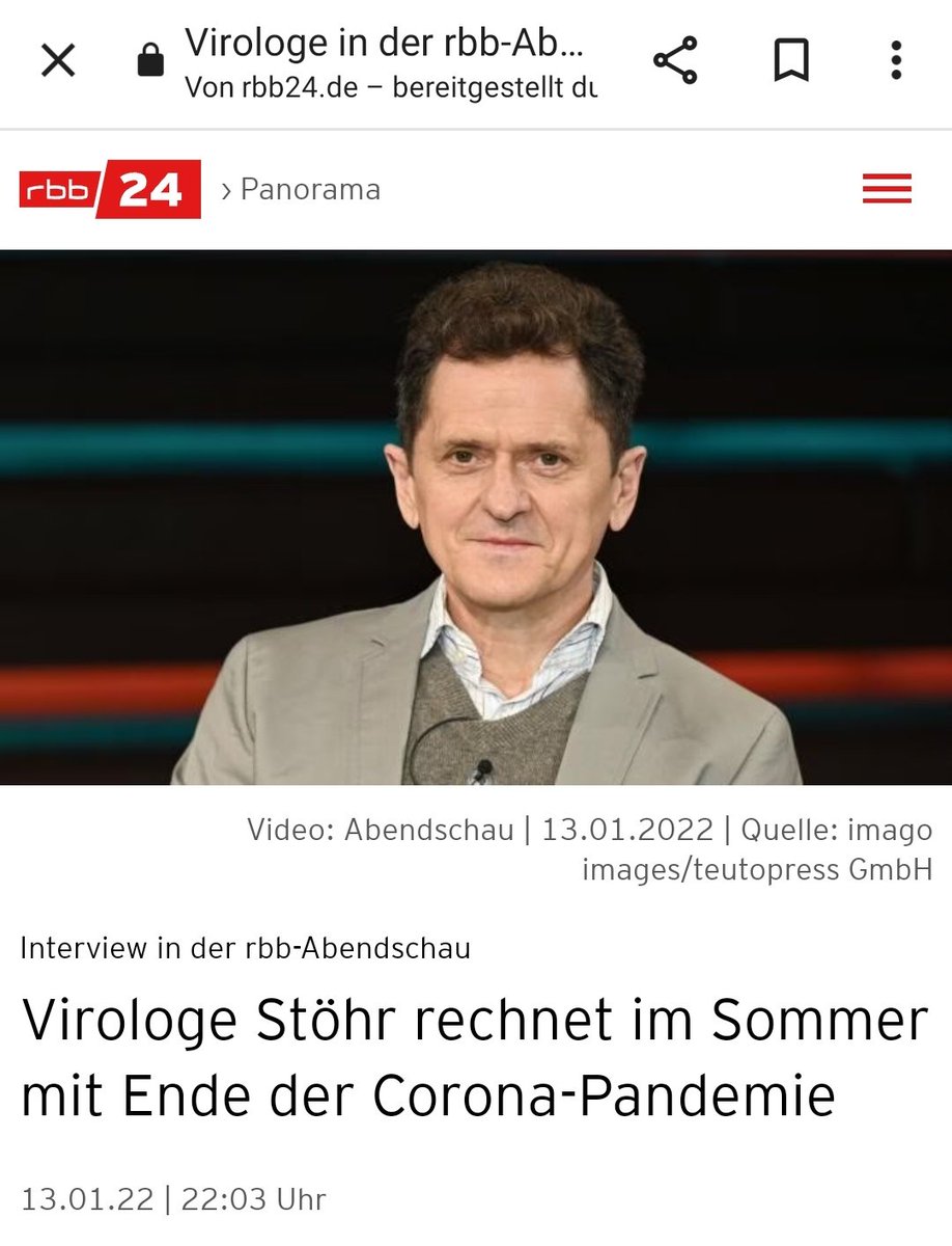 19CherryB97's tweet photo. 1/*
Best of Stöhr fails.

Die Pandemie Endet im Sommer.
#Pandemieende #Stoehrfall https://t.co/zMqOCavwlW