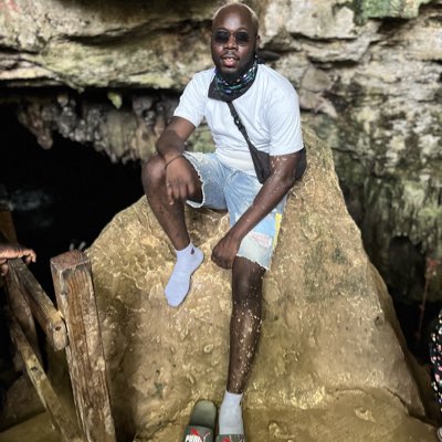 Sacksmooth's tweet image. #NewProfilePic