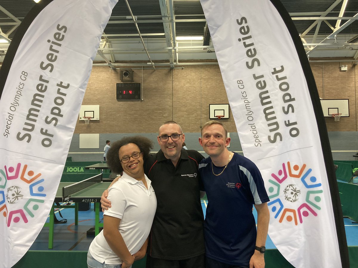 Michael Beynon tweet media