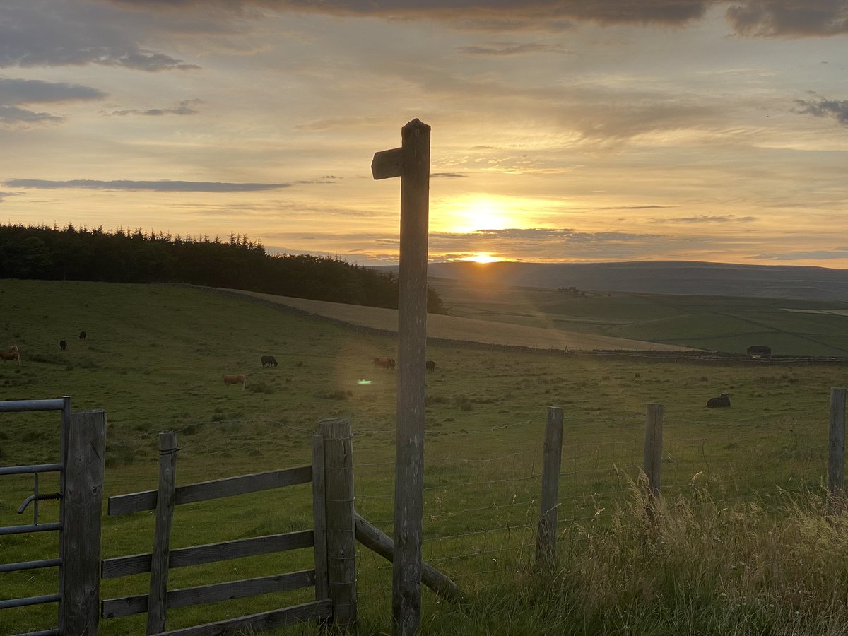 builddirectory1's tweet photo. Congratulations to all supporters of @teessidecharity who took part in the second #walkintothelight in aid of mental health awareness as an active message = If you find your self in the dark, be patient because it will get brighter and the sun will come out! #walkintothelight https://t.co/TErFHymlHJ
