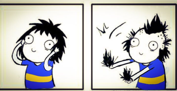 Es Domingo y tengo que Laburar y estudiar