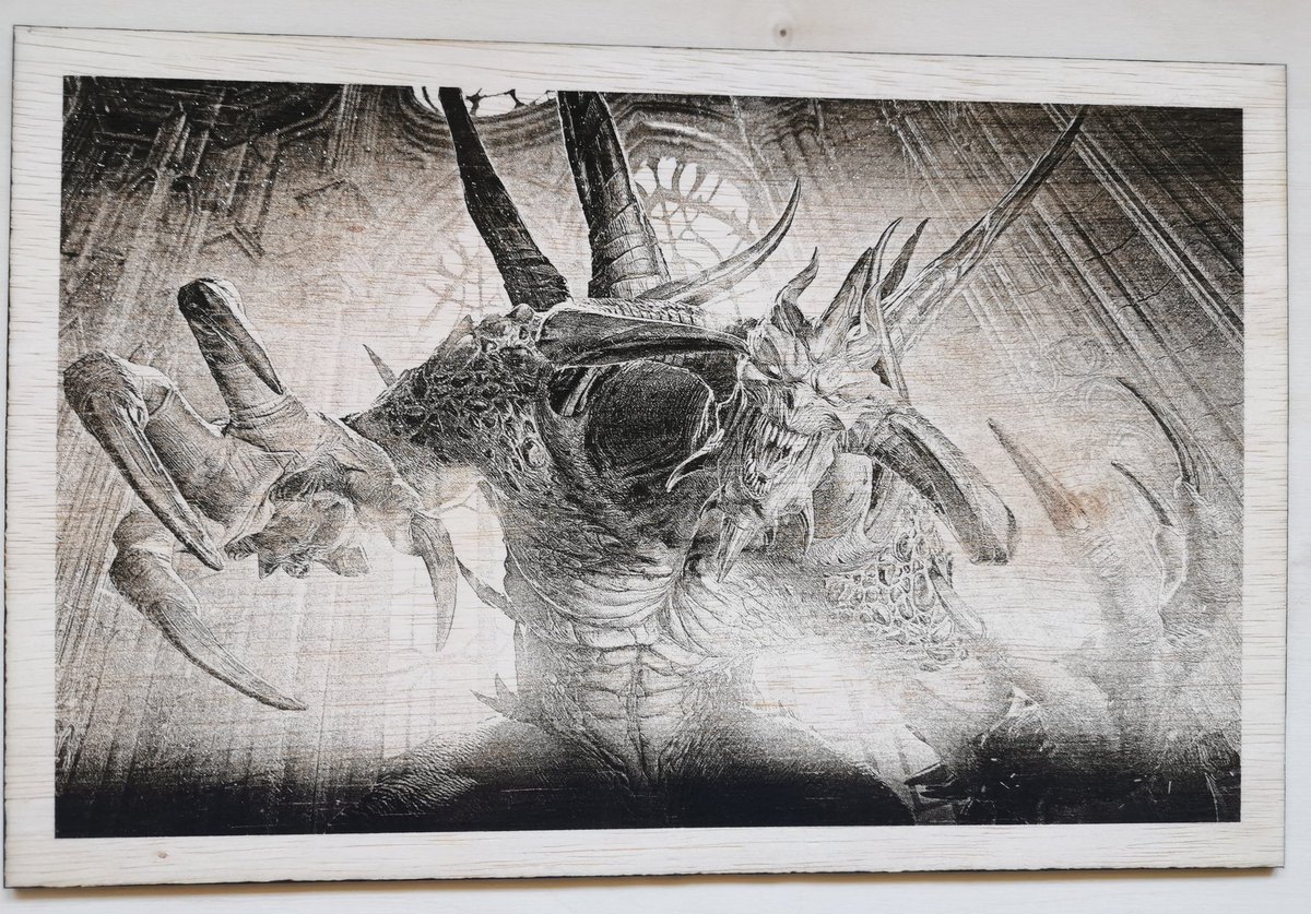 TrollsHut tweet media