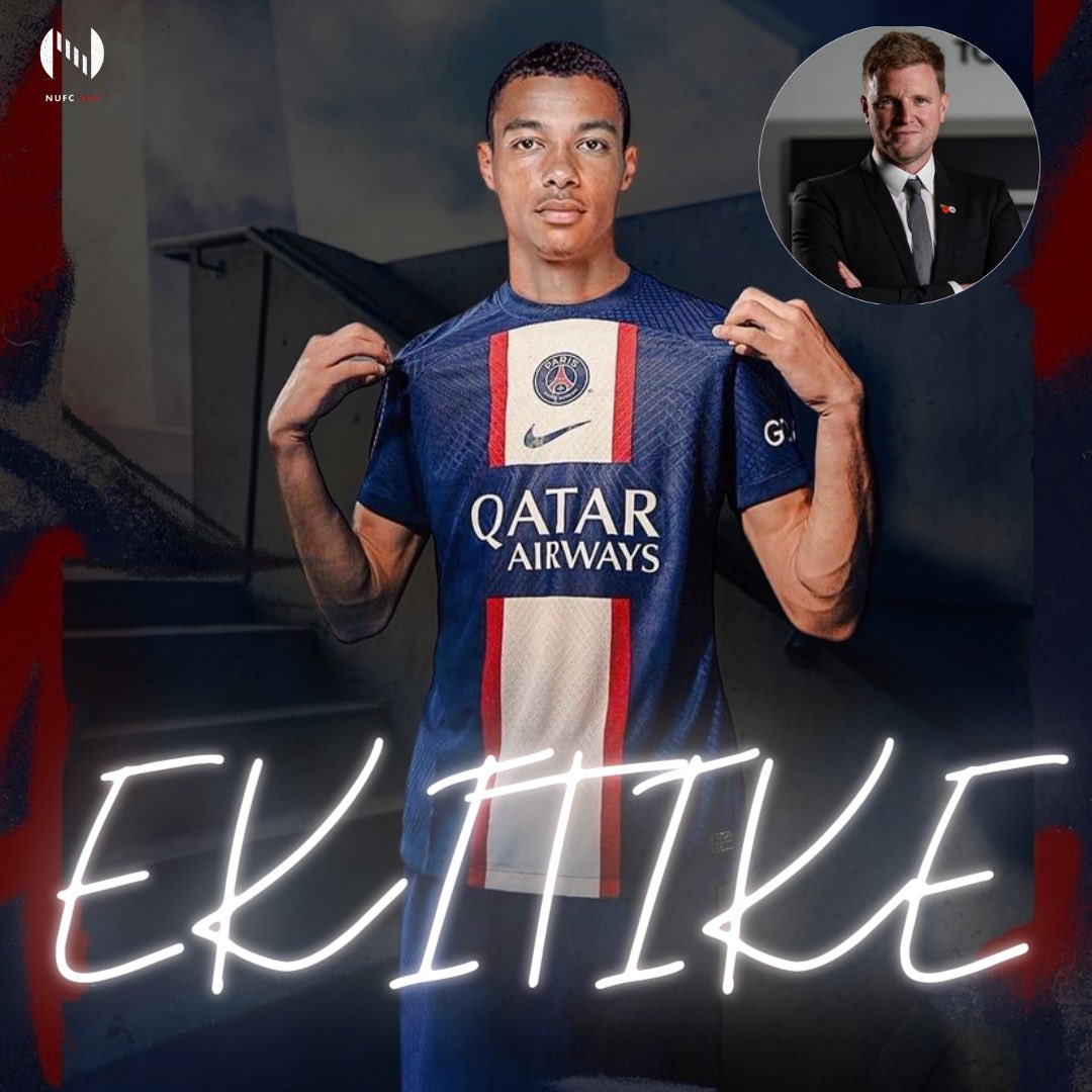 NUFC360 tweet media