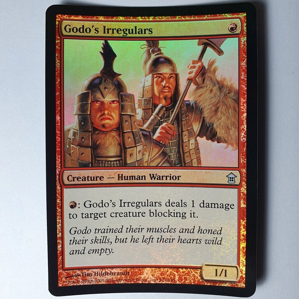 WePlayMTG tweet media