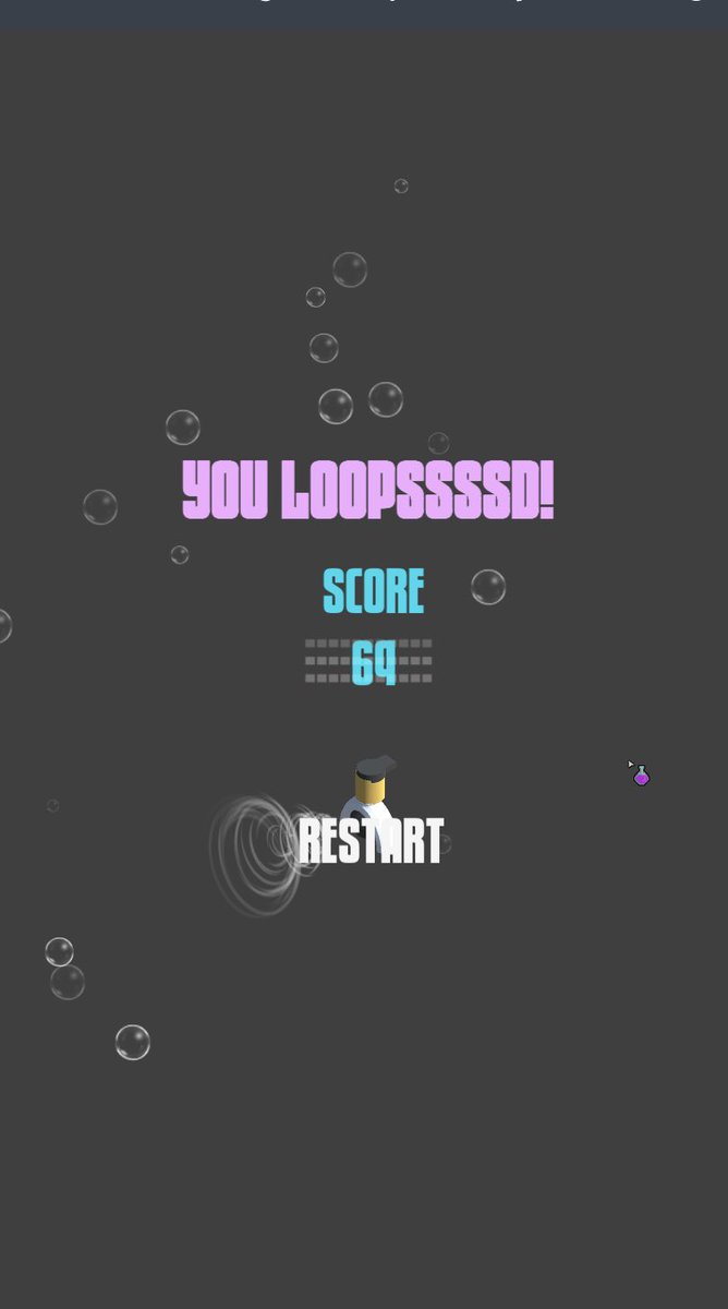 Yocantseeme tweet media