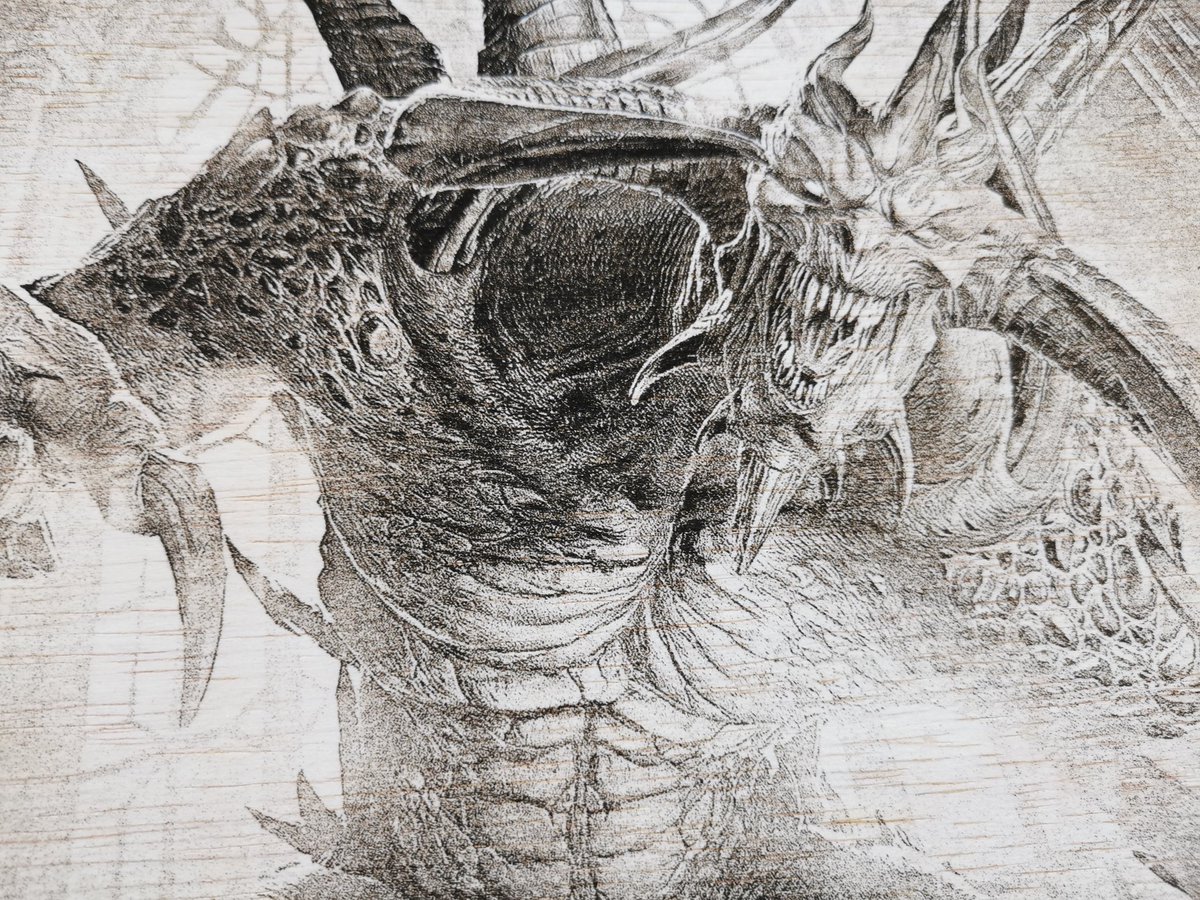 TrollsHut tweet media