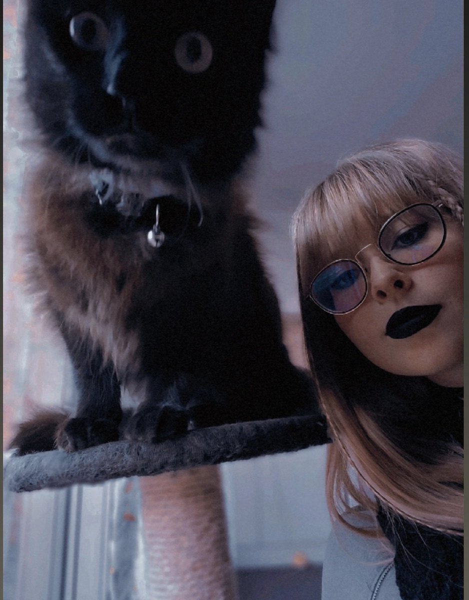 moonlightadele's tweet image. Hi Norman Reedus