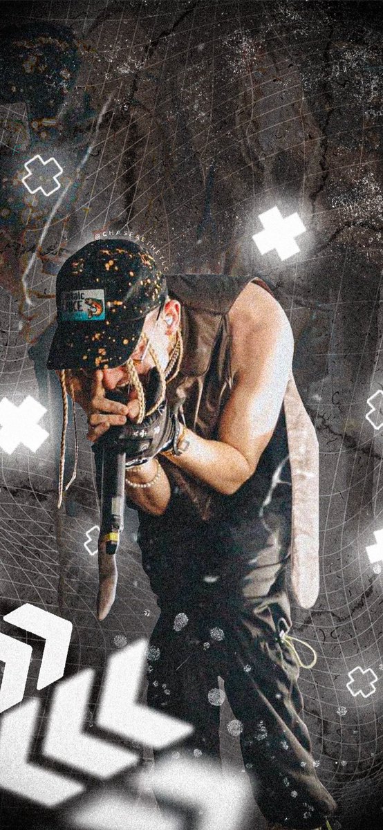 CHASEAESTHETlC's tweet photo. FREE MITTY WALLPAPER 🩸⛓ https://t.co/igAJpMKVNG