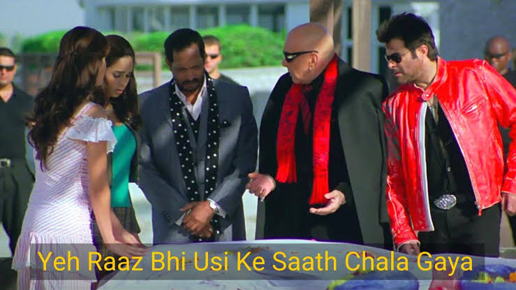 Quantum_medico's tweet photo. Someone:- Exam kesa gya...
Me:-
#NEETUG2022 https://t.co/dj6w04HSCn