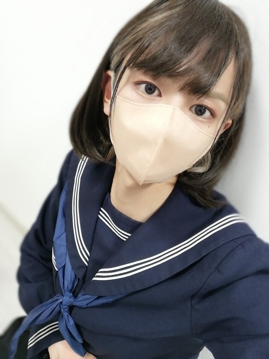 おの tweet media