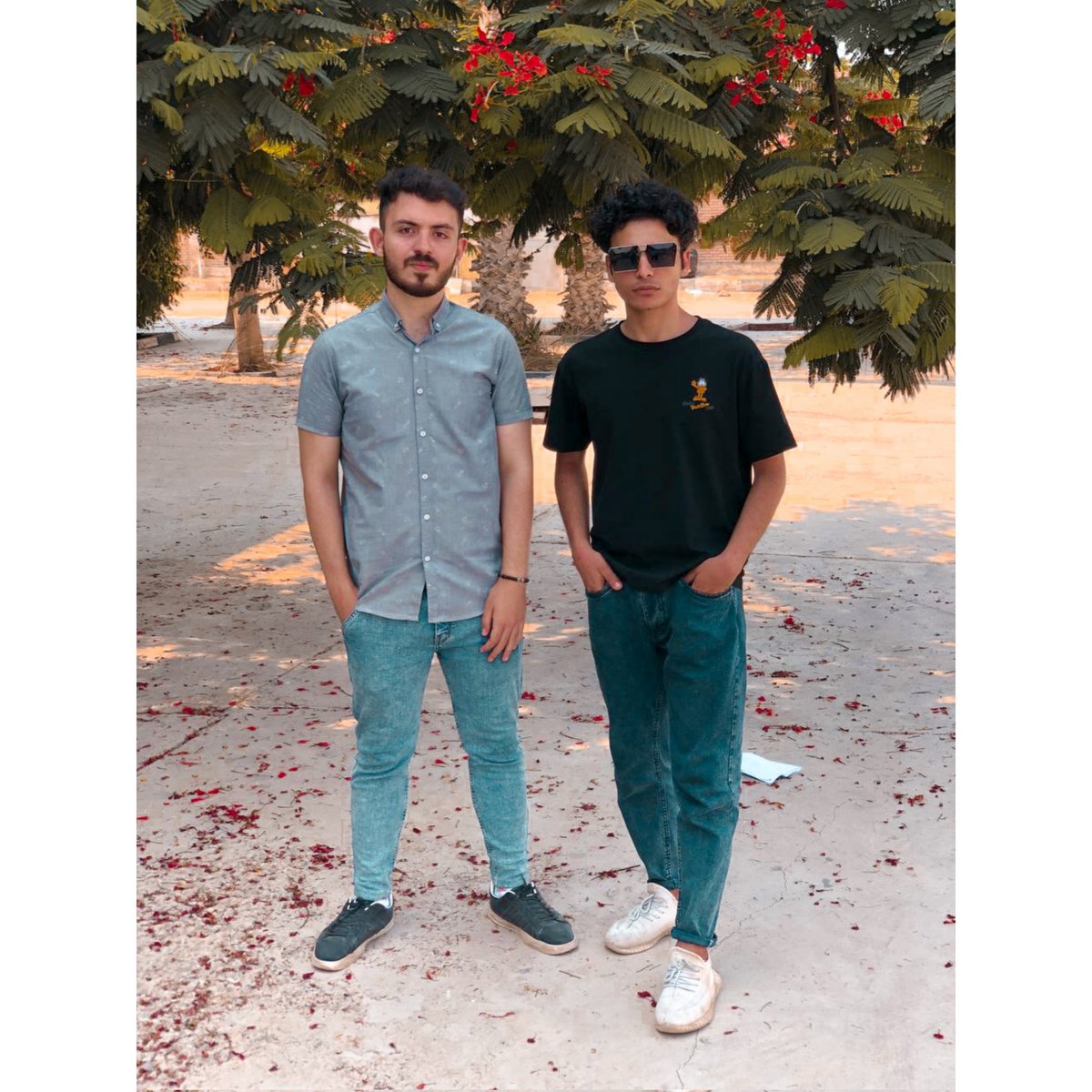 ويشي ي ويشي♥️🌿